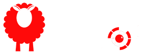 Red Sheep Studios